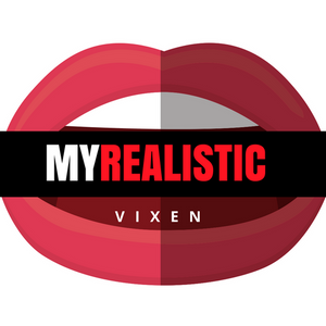 My Realistic Vixen